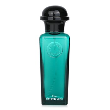 淡橙色古龍水淡香水 (Eau D'Orange Verte Cologne Spray)