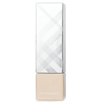 Burberry Bright Glow無瑕美白半透明提亮粉底液SPF 30-＃No. 32 Honey (Bright Glow Flawless White Translucency Brightening Foundation SPF 30 - # No. 32 Honey)