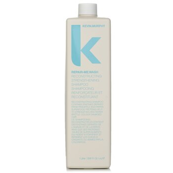 Kevin.Murphy Repair-Me.Wash（重建注水洗髮水） (Repair-Me.Wash (Reconstructing Stregthening Shampoo))