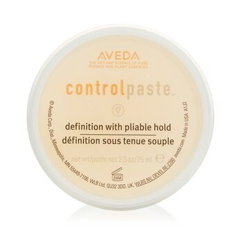 Aveda 控制貼 (Control Paste)