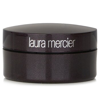 Laura Mercier 秘奧遮瑕膏 - #7 (Secret Concealer - #7)
