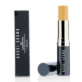 Bobbi Brown 粉底棒 - #05 Honey (Skin Foundation Stick - #05 Honey)