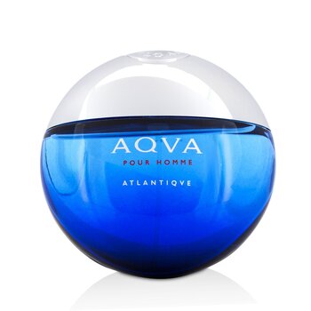 Aqva Pour Homme Atlantiqve淡香水噴霧