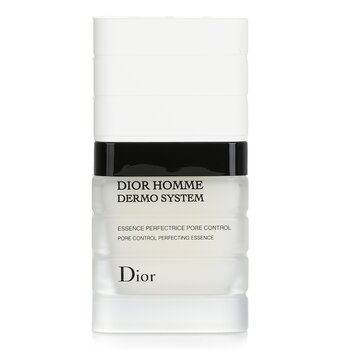 Homme Dermo系統毛孔控制精華 (Homme Dermo System Pore Control Perfecting Essence)