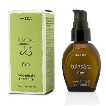圖拉薩拉濃縮公司 (Tulasara Firm Concentrate)