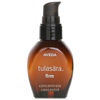 圖拉薩拉濃縮公司 (Tulasara Firm Concentrate)