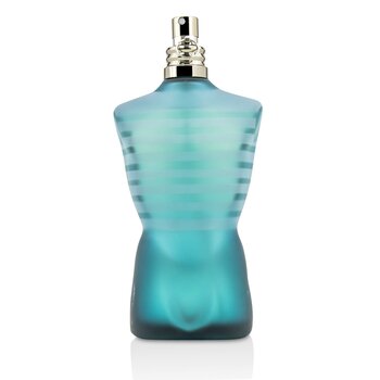 Jean Paul Gaultier Le Male淡香水噴霧 (Le Male Eau De Toilette Spray)