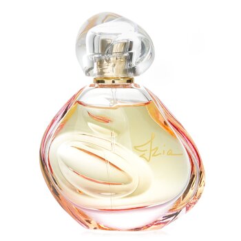 Izia淡香水噴霧 (Izia Eau De Parfum Spray)