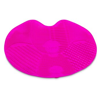 Sigma Beauty 水療刷清潔墊 (Spa Brush Cleansing Mat)