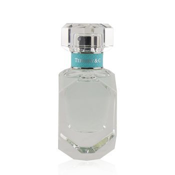 Tiffany & Co. 香水噴霧 (Eau De Parfum Spray)