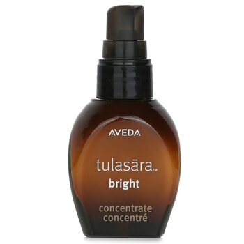 圖拉薩拉高亮濃縮液 (Tulasara Bright Concentrate)