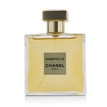Chanel 加布里埃爾淡香水噴霧 (Gabrielle Eau De Parfum Spray)
