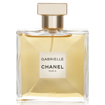 加布里埃爾淡香水噴霧 (Gabrielle Eau De Parfum Spray)