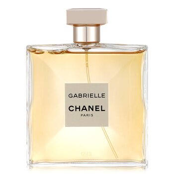 Chanel 加布里埃爾淡香水噴霧 (Gabrielle Eau De Parfum Spray)