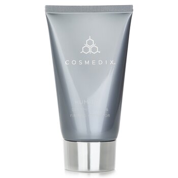 CosMedix 加濕深層保濕霜 (Humidify Deep Moisture Cream)