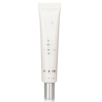 Sisley Instant Eclat Instant Glow底漆 (Instant Eclat Instant Glow Primer)