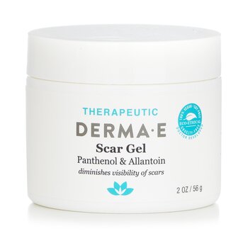 Derma E 治療性疤痕凝膠 (Therapeutic Scar Gel)