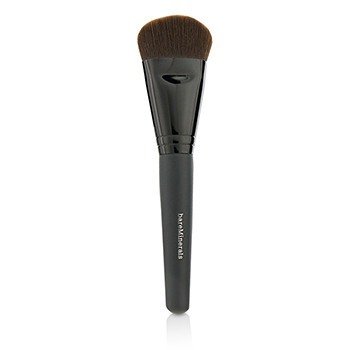 BareMinerals 高效能粉底掃 (Luxe Performance Brush)