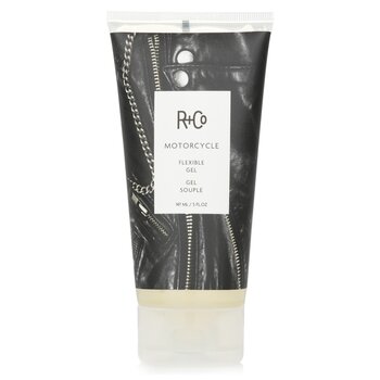 R+Co 摩托車彈性膠 (Motorcycle Flexible Gel)