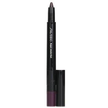 Kajal InkArtist（陰影，眼線，眉頭）-＃05梅花（紫色） (Kajal InkArtist (Shadow, Liner, Brow) - # 05 Plum Blossom (Purple))