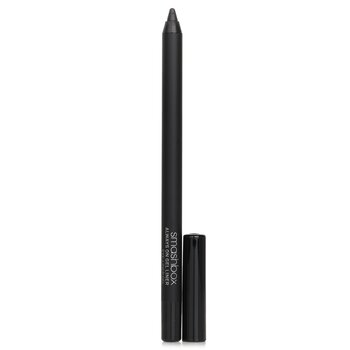 Smashbox Always On凝膠眼線筆-魚網 (Always On Gel Eye Liner - Fishnet)