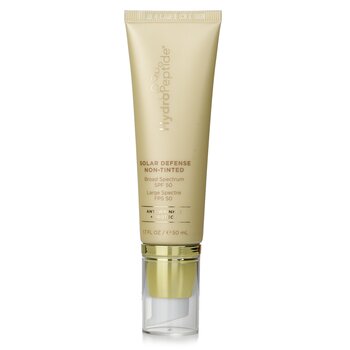 抗皺防曬霜 SPF 50