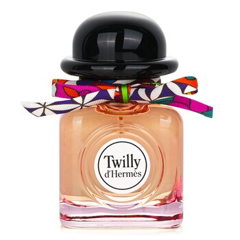 Hermes Twilly DHermes淡香水噴霧 (Twilly DHermes Eau De Parfum Spray)