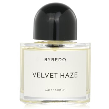 Byredo 絲絨霧霾香水噴霧 (Velvet Haze Eau De Parfum Spray)