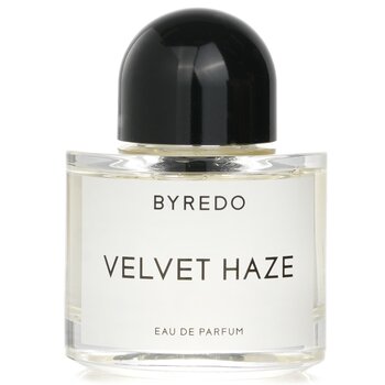 Byredo 絲絨霧霾香水噴霧 (Velvet Haze Eau De Parfum Spray)