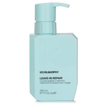 Kevin.Murphy 修整護理（滋養的修護護理） (Leave-In.Repair (Nourishing Leave-In Treatment))