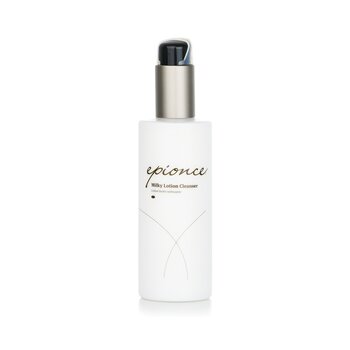 Epionce 乳狀乳液清潔劑-適用於乾性/敏感肌膚 (Milky Lotion Cleanser - For Dry/ Sensitive to Normal Skin)