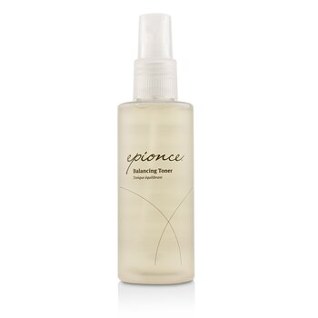 Epionce 平衡爽膚水-適合中性皮膚，乾性/敏感性 (Balancing Toner - For Dry/ Sensitive to Normal Skin)