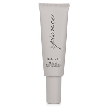 Epionce 輕柔Lytic修復霜 (適合乾性/敏感至一般肌膚) (Lite Lytic Tx Retexturizing Lotion (For Dry/Sensitive to Normal Skin))
