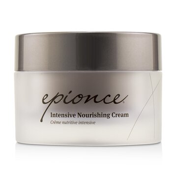 Epionce 密集滋養霜-適用於極度乾燥/光老化的皮膚 (Intensive Nourishing Cream - For Extremely Dry/ Photoaged Skin)