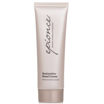 Epionce 護手霜-適用於所有皮膚類型 (Restorative Hand Cream - For All Skin Types)