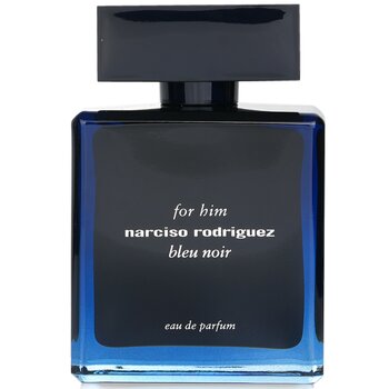 為他Bleu Noir淡香水噴霧 (For Him Bleu Noir Eau De Parfum Spray)