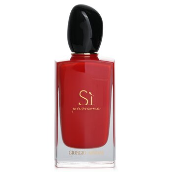 Si Passione淡香水噴霧 (Si Passione Eau De Parfum Spray)