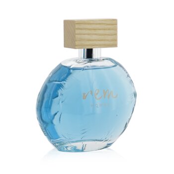 Rem Homme淡香水噴霧 (Rem Homme Eau De Toilette Spray)