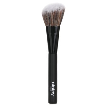 Sisley Pinceau腮紅（腮紅刷） (Pinceau Blush (Blush Brush))