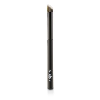 Pinceau Estompe Paupieres（眼影塗抹刷） (Pinceau Estompe Paupieres (Eyeshadow Smudge Brush))