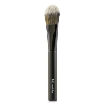 Sisley Pinceau Fond De Teint Fluide（液體粉底刷） (Pinceau Fond De Teint Fluide (Fluid Foundation Brush))