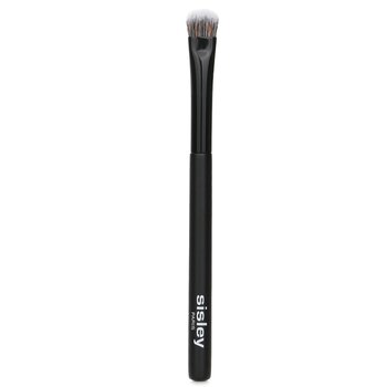 Sisley Pinceau Ombreur Paupieres（眼影底紋刷） (Pinceau Ombreur Paupieres (Eyeshadow Shade Brush))