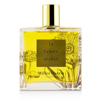 La Fumee Arabie淡香水噴霧 (La Fumee Arabie Eau De Parfum Spray)