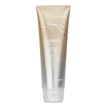 Joico 金髮人生亮色護髮素 (Blonde Life Brightening Conditioner (For Illuminating Hydration & Softness))