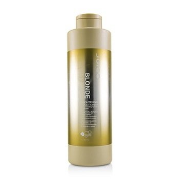 Joico 金髮人生亮色護髮素 (Blonde Life Brightening Conditioner (For Illuminating Hydration & Softness))