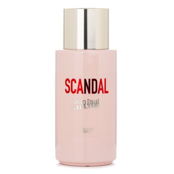 醜聞沐浴露 (Scandal Shower Gel)