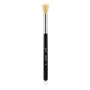 Sigma Beauty F06掃粉刷 (F06 Powder Sweep Brush)