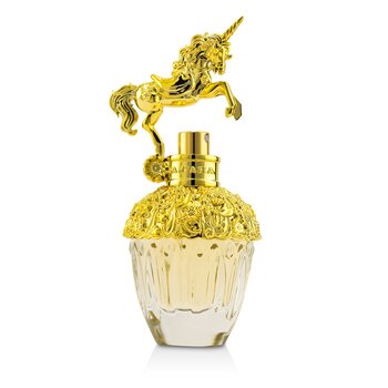 Anna Sui 幻想曲淡香水噴霧 (Fantasia Eau De Toilette Spray)