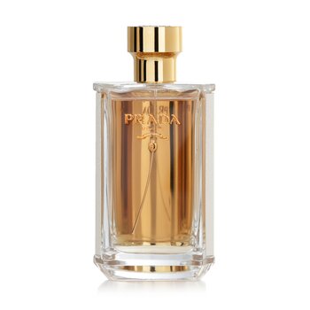 Prada La Femme淡香水噴霧 (La Femme Eau De Parfum Spray)