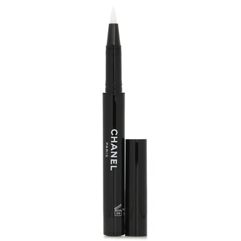 Chanel 香奈兒（De Chanel）簽名長效眼線筆-＃10 Noir (Signature De Chanel Intense Longwear Eyeliner Pen - # 10 Noir)